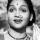 Anjali Devi