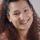 Nigar Alibek