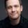 Michael Arden Michael Arden
