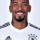 Jérôme Boateng