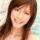 Riko Tachibana