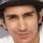 John Bryant Davila John Bryant Davila