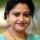 Raasi Raasi