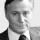 Gabriel Cattand