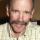 Peter Ostrum Peter Ostrum