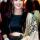 Princy Khatiwada