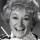 Phyllis Diller Phyllis Diller