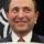 Gary Bettman