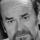 Erwin C. Dietrich Erwin C. Dietrich