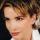 Sandrine Caron