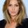 Dawn Olivieri Dawn Olivieri