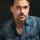 Brett Dalton Brett Dalton
