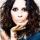 Linda Perry Linda Perry