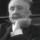Georges Deneubourg