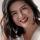 Dimples Romana Dimples Romana