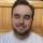 Gabe Cranford Gabe Cranford