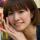 Nanoka