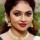 Arundhathi Nair Arundhathi Nair