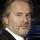 Trevor Eve Trevor Eve