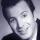 Ferlin Husky Ferlin Husky