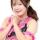 Selene Misora
