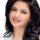 Bhagyashree