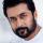Suriya