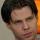 Andreas Axelsson