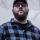 Corey Descant