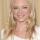 Amy Smart Amy Smart