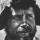 Willy Merkl