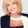 Elaine Paige