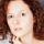 Laure Lapeyre Laure Lapeyre