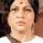 Nirupa Roy Nirupa Roy