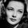 Gene Tierney Gene Tierney