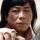 Bruce Leung Siu-Lung Bruce Leung Siu-Lung
