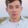 Motoki Maxted Motoki Maxted