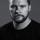 Jack Reynor