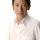 Takashi Kodama