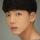 Kim Dan-yul