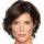 Torri Higginson