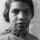 Marian Anderson Marian Anderson
