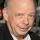 Wallace Shawn