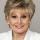 Angela Rippon Angela Rippon