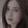 Wang Qing