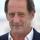 Vincent Lindon Vincent Lindon