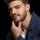 Romain Ntamack