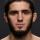Islam Makhachev