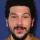 Joel Fry