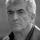Frank Vincent